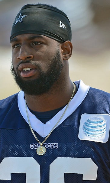 Which hidden gems stood out in first week of NFL preseason?